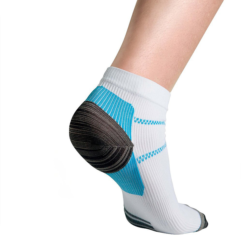 ORTHOSOCKS® Orthopädische Kompressionssocken - Das Original