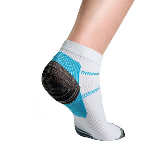 ORTHOSOCKS® Orthopädische Kompressionssocken - Das Original