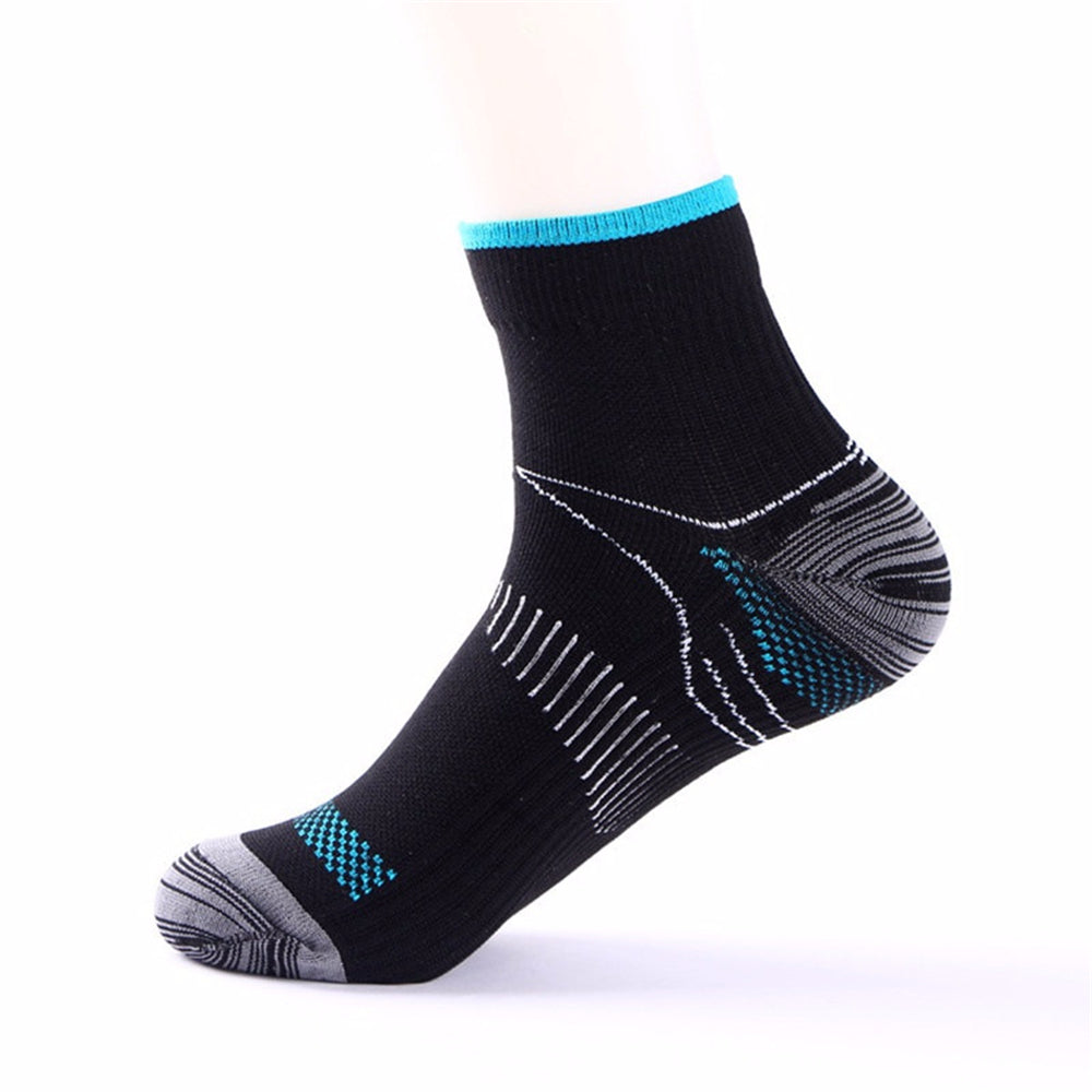 ORTHOSOCKS® Orthopädische Kompressionssocken - Das Original