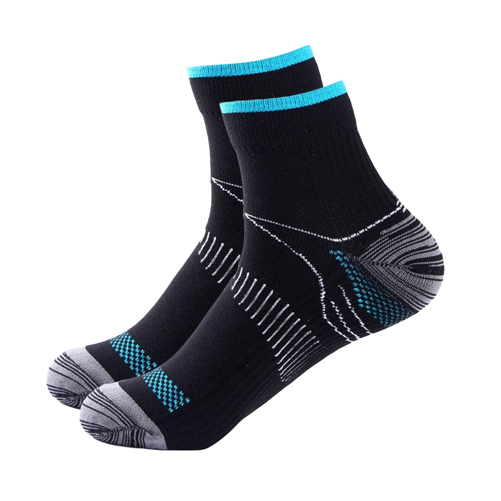 ORTHOSOCKS® Orthopädische Kompressionssocken - Das Original