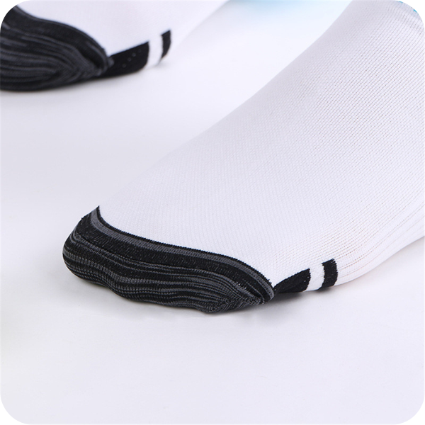 ORTHOSOCKS® Orthopädische Kompressionssocken - Das Original
