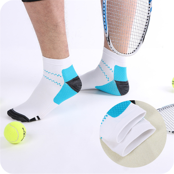 ORTHOSOCKS® Orthopädische Kompressionssocken - Das Original