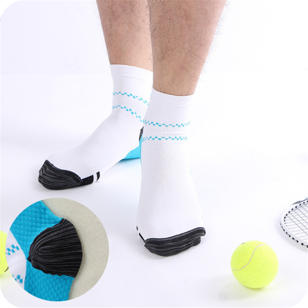 ORTHOSOCKS® Orthopädische Kompressionssocken - Das Original