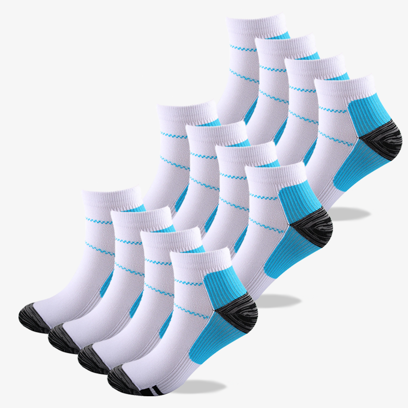 ORTHOSOCKS® Orthopädische Kompressionssocken - Das Original
