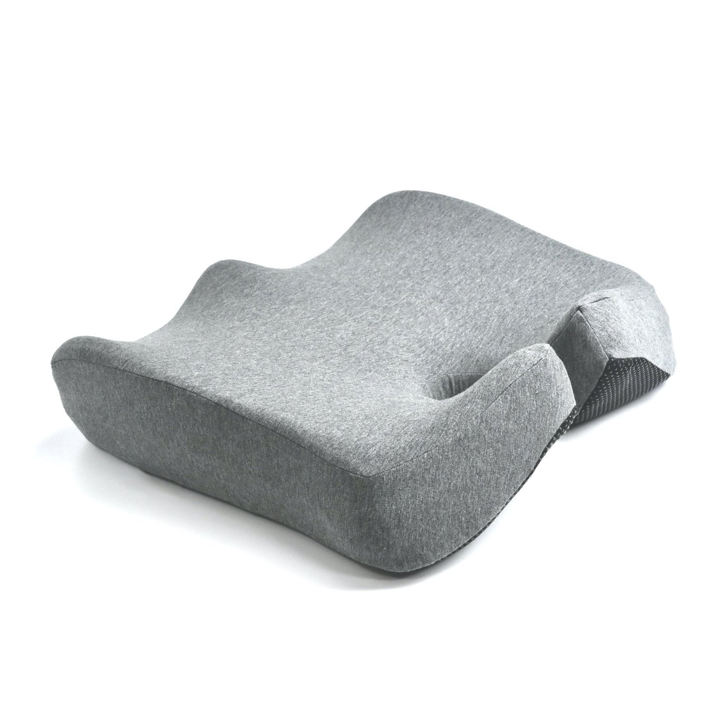 Orthopädisches Sitzkissen