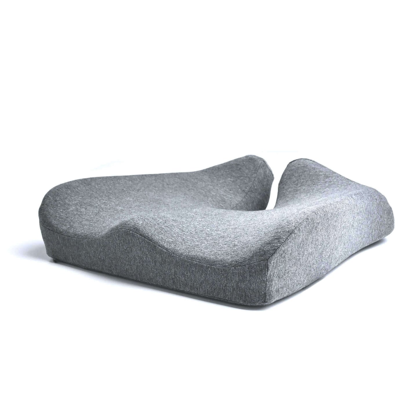 Orthopädisches Sitzkissen