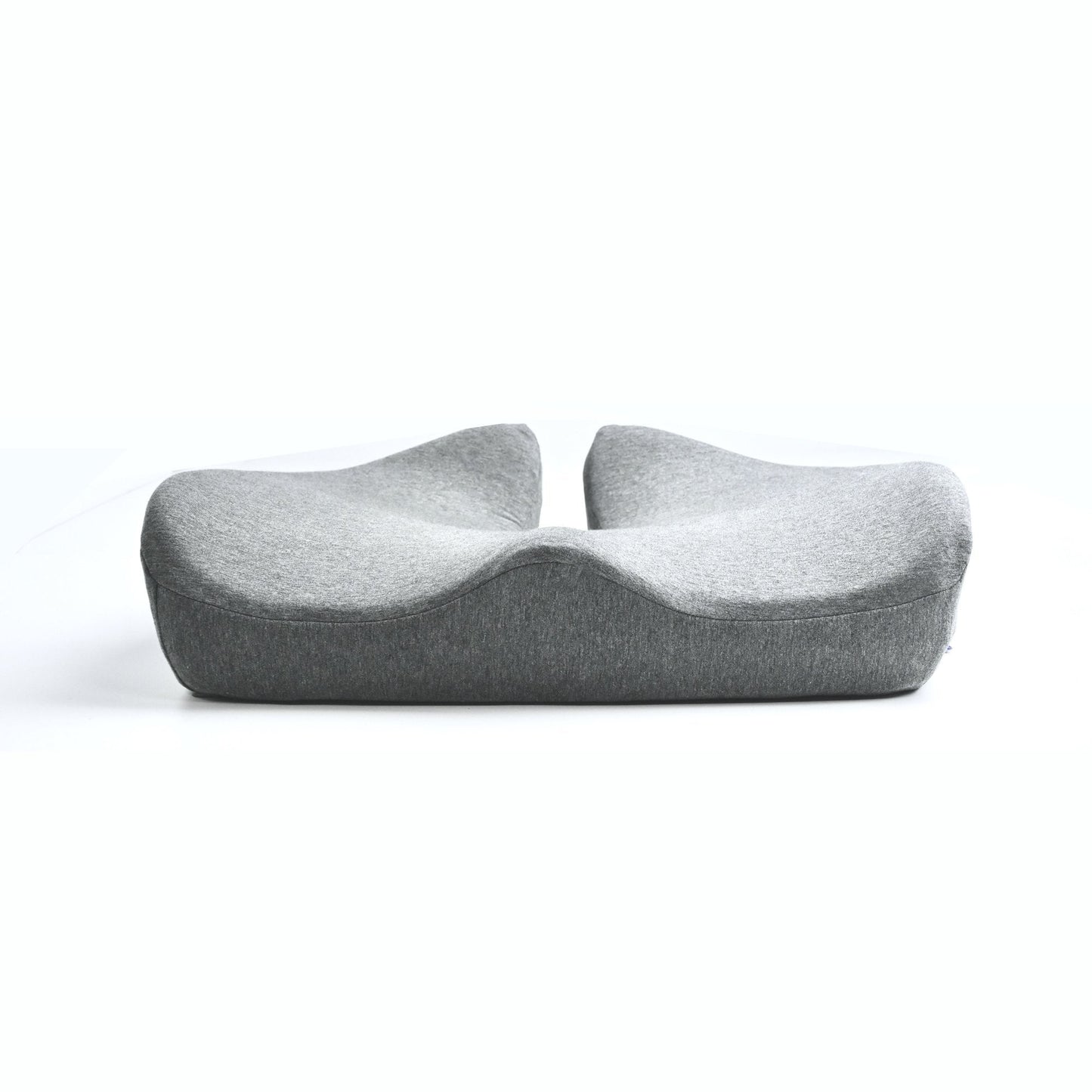 Orthopädisches Sitzkissen