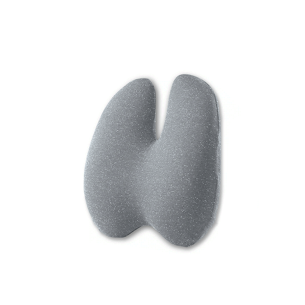 Orthopädisches Sitzkissen