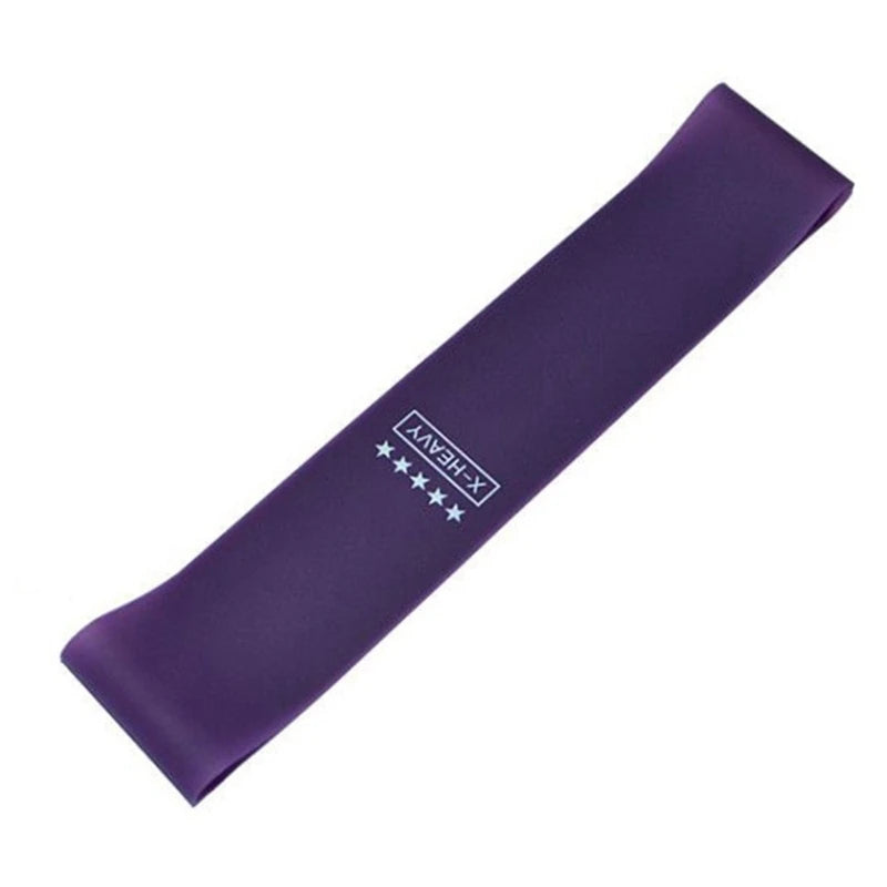 Fitnessbändern FlexBand Pro™