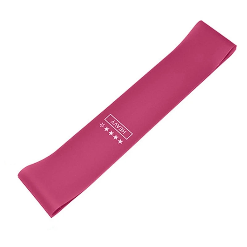 Fitnessbändern FlexBand Pro™
