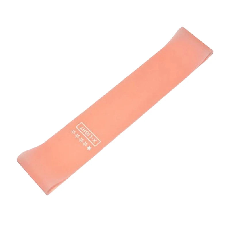 Fitnessbändern FlexBand Pro™