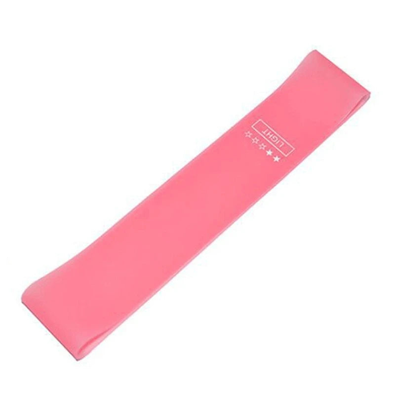 Fitnessbändern FlexBand Pro™