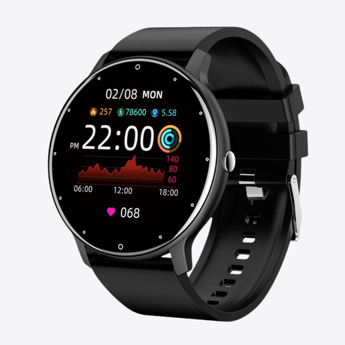 ORTHOFIT® Smartwatch Pro