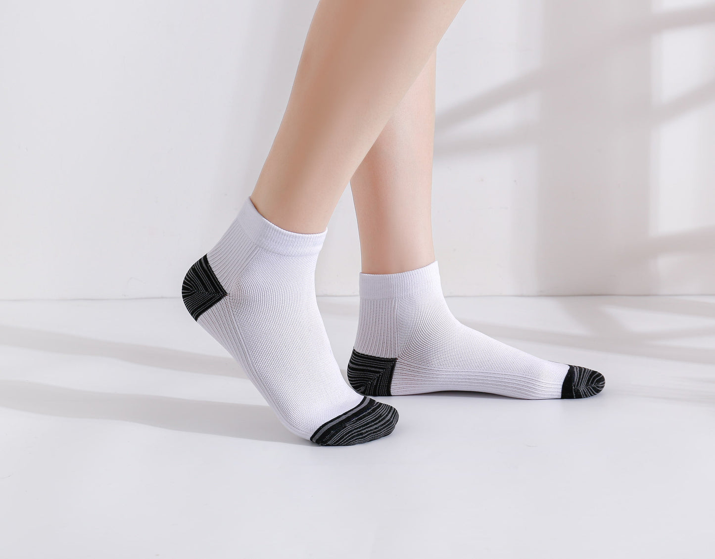 Orthosocks Pro® - patentierte medizinische Kompressionssocken
