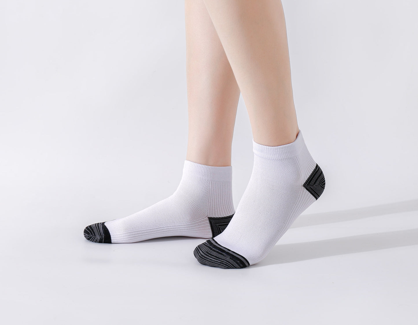 Orthosocks Pro® - patentierte medizinische Kompressionssocken
