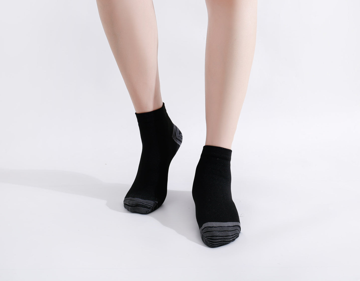 Orthosocks Pro® - patentierte medizinische Kompressionssocken