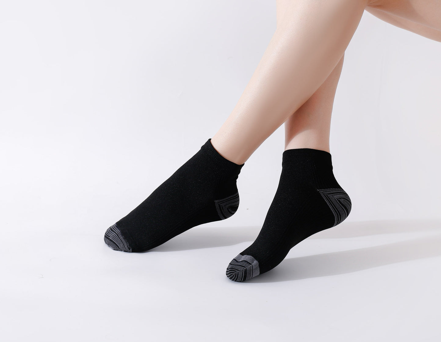 Orthosocks Pro® - patentierte medizinische Kompressionssocken