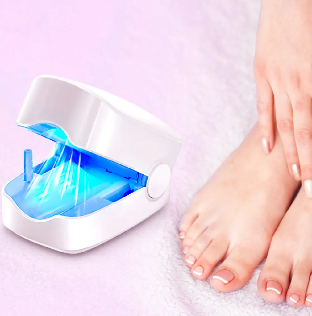 OrthoVital Pro