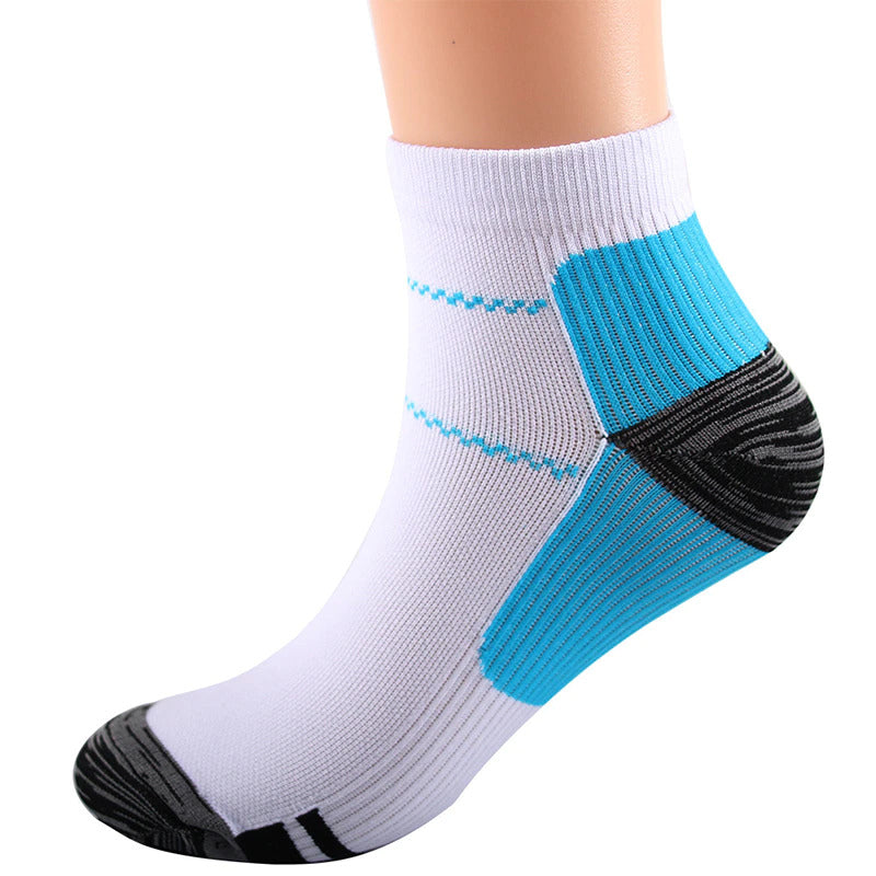 ORTHOSOCKS® Orthopädische Kompressionssocken - Das Original