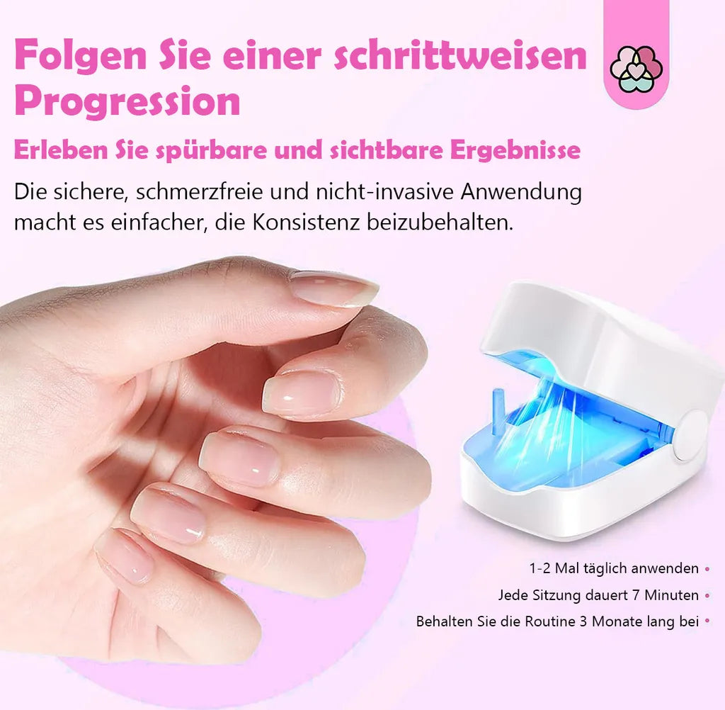 OrthoVital Pro