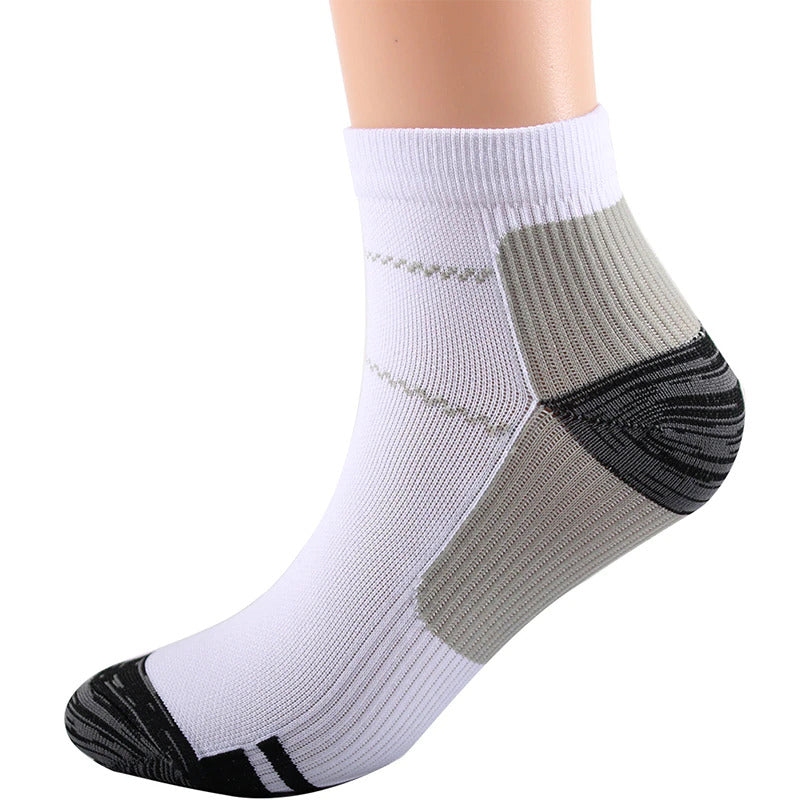 ORTHOSOCKS® Orthopädische Kompressionssocken - Das Original
