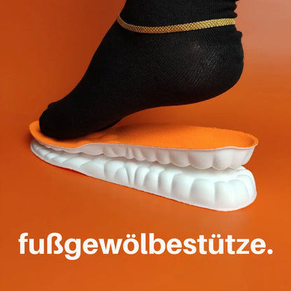 WolkenSohlen™